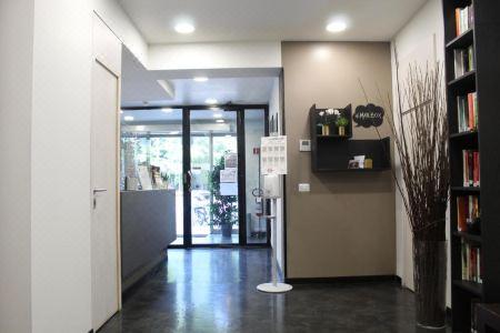 Residence Conti - 5