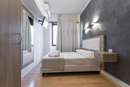 Luciano Laterani Guest House - 36