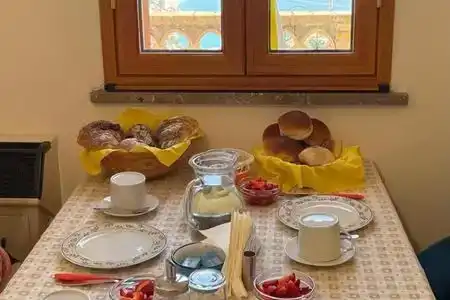 B&B Casa Michele - 1