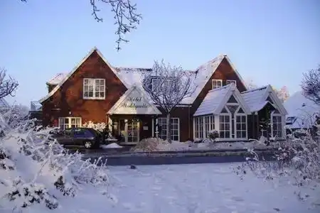 Waldquelle - 2