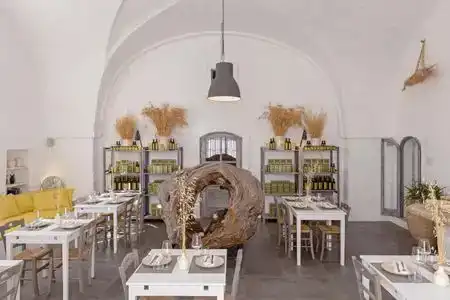 Masseria Narducci - 3