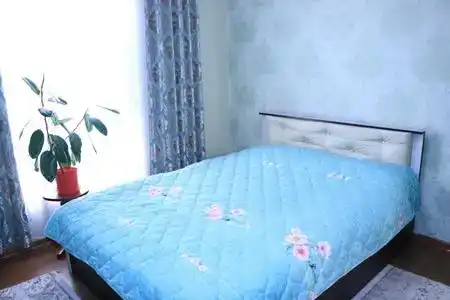 Guest House Oimo - 7
