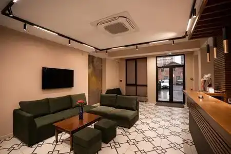 Orto Asia - 7