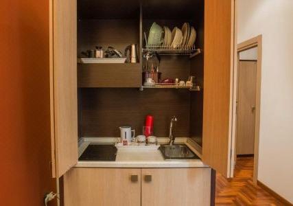 B&B Chiaia 32 - 88