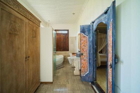 Honeymoon Guesthouse - 186