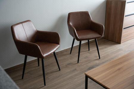 Block Suites - 27