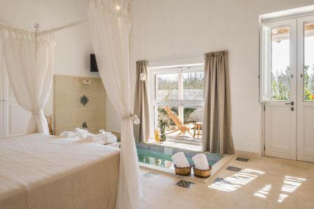 Masseria Rauccio - 2