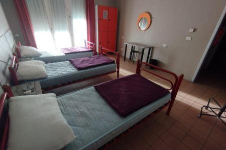 Bed and Breakfast Ven S - 29