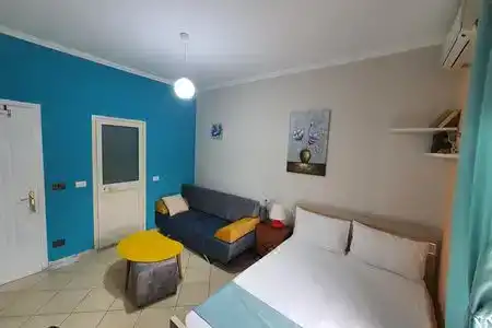 My Apartments - 46
