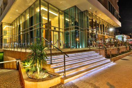 Wow Alltime Montenegro Apartments - 7