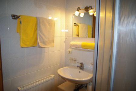 Hotel-Pension Heike - 34