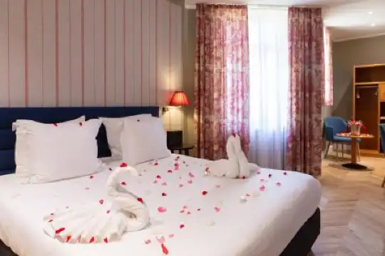 Perrin - Former Carlton - 69