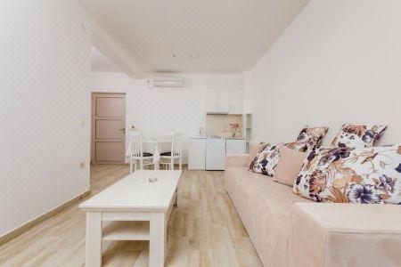 Guest House Ivo Jovanovic - 61