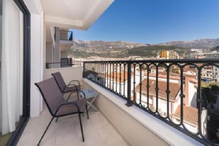 Mediterranean Villa Pima - 20