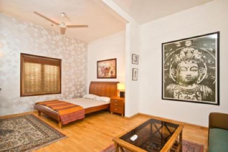 White Palace - 11