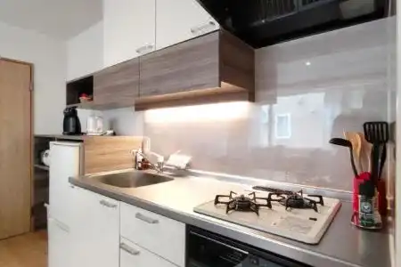 Wonderland Furano Pine - 34