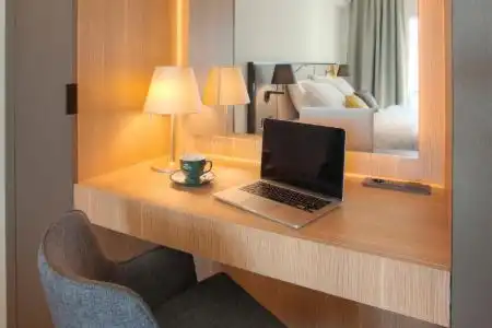 Fontana Seafront Residences - 24