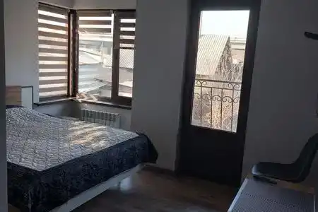 Little Shangri-La Mini-hotel - 0