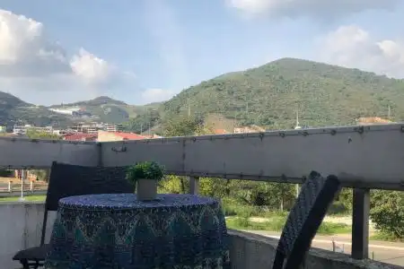 Villa Wolf Brave (Hrabri Vuk) - 41