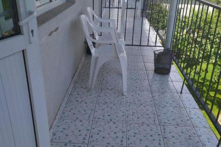 Boomerang Guest House - 27