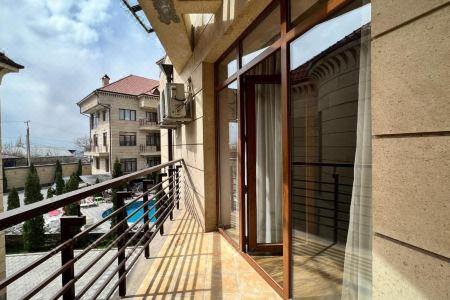 Villa Hills - 6