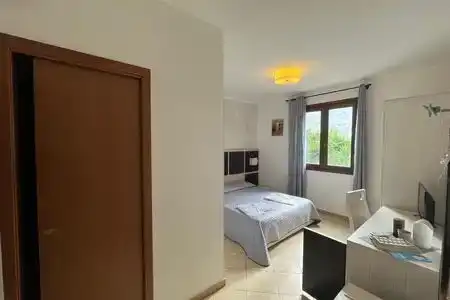 B&B Agrodolce - 21