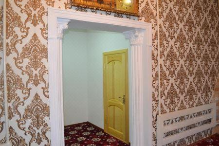 Sardam Guest house - 15