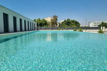 Only Boutique Suites & Residences - 0