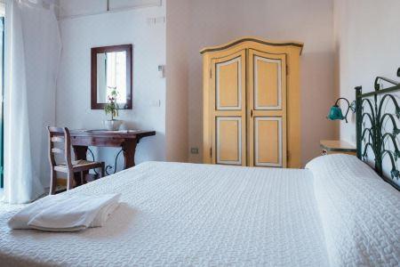 B&B Orto Paradiso - 9