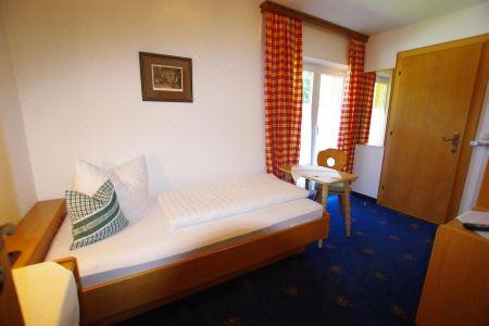 Hotel-Pension Heike - 39