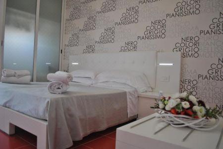 Smart Ugento - 15