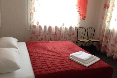 U Fedora - 9