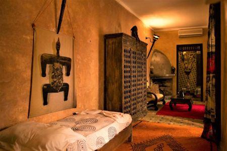 Riad Bamileke - 15