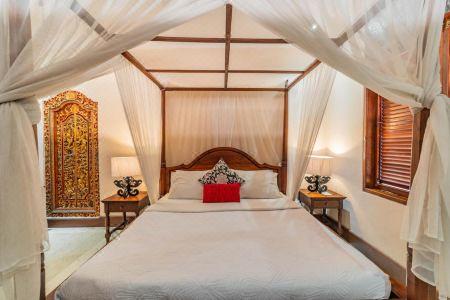 Honeymoon Guesthouse - 68