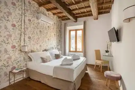 I Fiori De' Mario Suites - 2