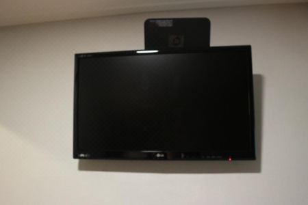 Zzzip Guesthouse in Hongdae - 22
