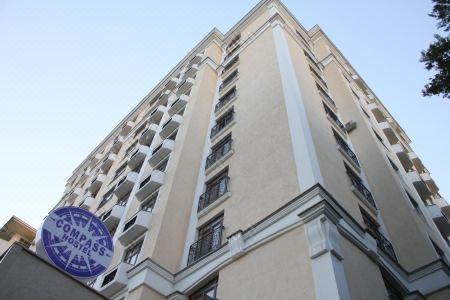 Compass Hostel - 9