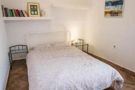 Anchi Guesthouse - 6