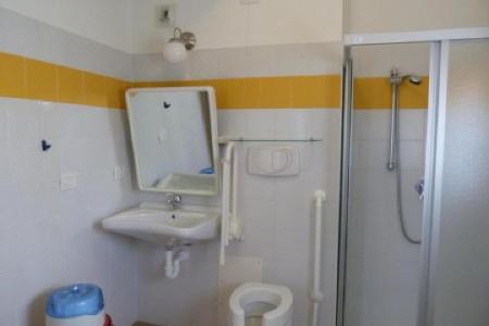 Bed and Breakfast Ven S - 32