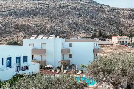 AF Lindia Nature Design - 11