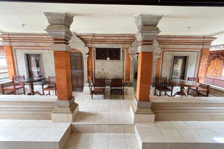 Pande Permai Guest House - 55