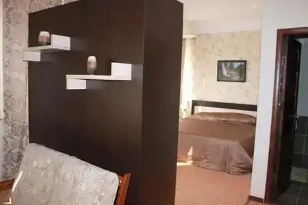 Laeti-Zhaiyk - 8