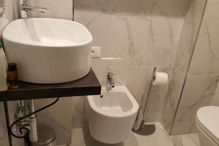 Maison d'Elite Guest House - 9