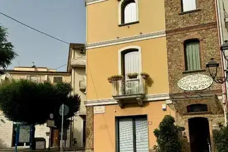 B&B Fiorentino - 4