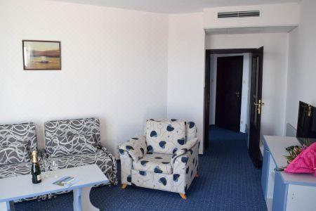Sineva Park - All Inclusive - 16