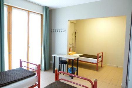 Bed and Breakfast Ven S - 28