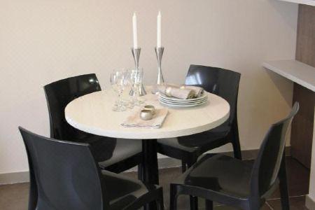 Pierre & Vacances Barcelona Sants - 74