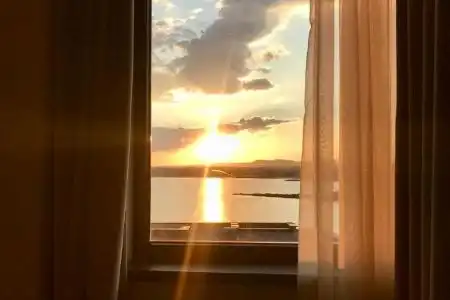 St. Panteleimon Beach - 32