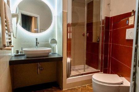 MyBedCavour - 52