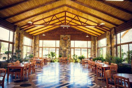 Grig House Eco Resort - 2